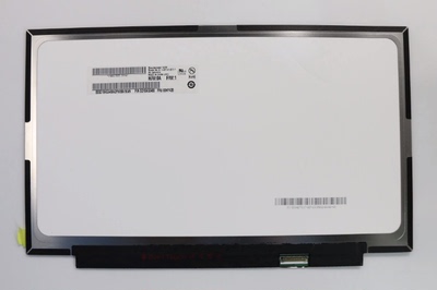 联想Thinkpad X1 Carbon2013/2014/2015/2016/2017/2018液晶屏幕