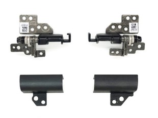 E5290 5280 5290 Dell戴尔 转轴 E5280 屏轴 屏轴盖子 Latitude