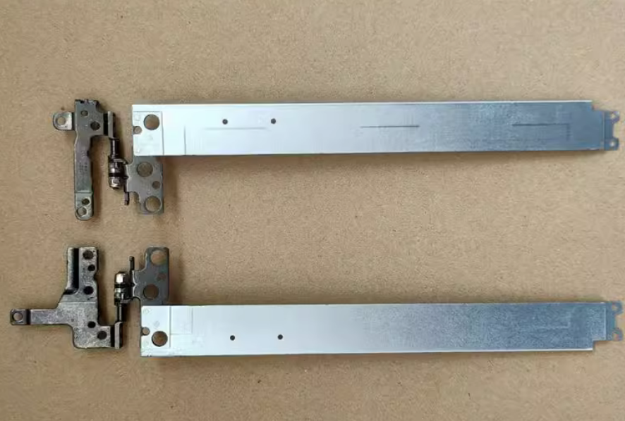 DELL戴尔Latitude 3410 E3410 P129G 3420 E3420 P144G 转轴 屏轴