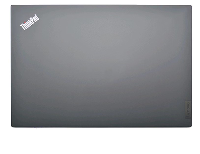 全新 联想Thinkpad P15V T15P Gen1 Gen2 Gen3 A壳 屏后盖 外壳
