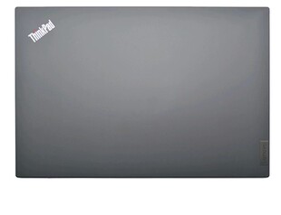 全新 联想Thinkpad P15V T15P Gen1 Gen2 Gen3 A壳 屏后盖 外壳