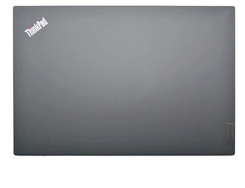 全新 联想Thinkpad P15V T15P Gen1 Gen2 Gen3 A壳 屏后盖 外壳