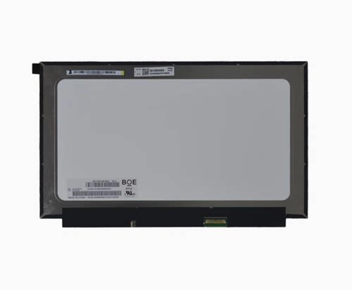 联想 潮7000-13 昭阳K32-80 K3液晶屏幕NV133FHM-N42/N56/N52/N61