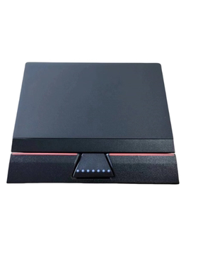 联想 YOGA 260 370 X380 X390 S3 P40 460 S1 YOGA 12  触摸板