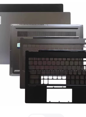 联想威6 V540S-14 V540S-13 K3 K4 A壳B壳C壳D壳屏轴屏线键盘喇叭