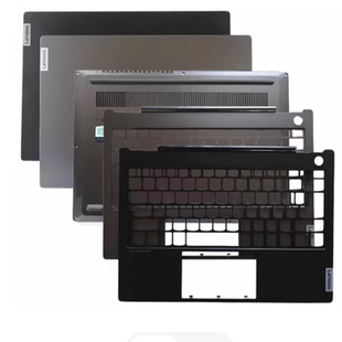 V540S A壳B壳C壳D壳屏轴屏线键盘喇叭 联想威6