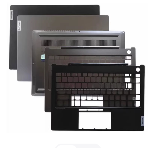 联想威6 V540S-14 V540S-13 K3 K4 A壳B壳C壳D壳屏轴屏线键盘喇叭