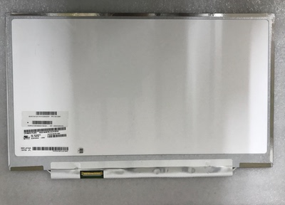 2013款 A+联想Thinkpad X1Carbon LP140WD2 B140RTN01液晶屏幕