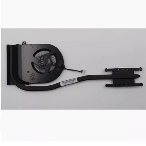 全新原装 联想 T570 P51S T580 P52S 风扇散热器 01AY473 01AY472