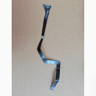 雷蛇Razer 精英版 灵刃15 13 14 17 RZ09 摄像头线 排线 连接线