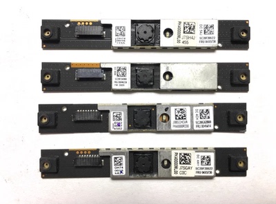 联想Thinkpad E470 E460 L460 L470 E450 E550 E560 E570 摄像头