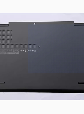 全新联想Thinkpad X1 yoga 1st 2016 2nd 2017 2018 D壳底壳外壳