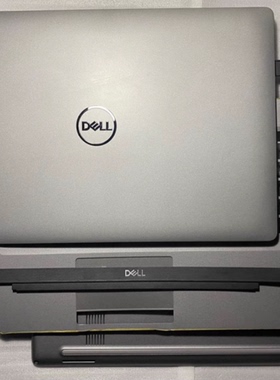 戴尔DELL Latitude E5500 5510 A壳B壳C壳D壳屏轴盖子屏线摄像头