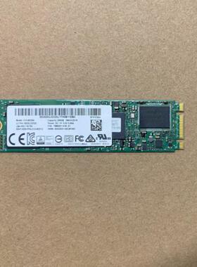 联想ThinkpadX1Carbon yoga 1st 2nd 3rd 4th 5th M2固态硬盘256G