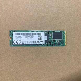 联想ThinkpadX1Carbon yoga 1st 2nd 3rd 4th 5th M2固态硬盘256G