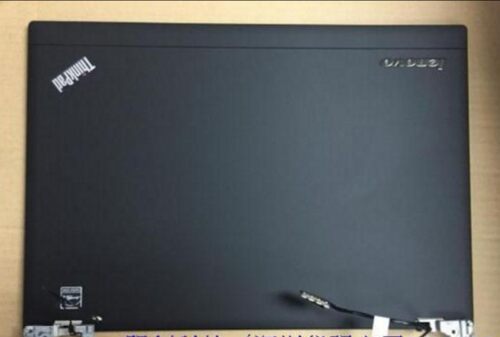 全新原装 联想Thinkpad T430u V490U A壳 外壳 屏幕后盖 04w4431