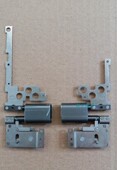 P40 联想Thinkpad YOGA 460 转轴 屏轴 Yoga hinge 铰链