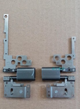 联想Thinkpad Yoga 460 P40 S3 YOGA 14 屏轴 转轴 hinge 铰链