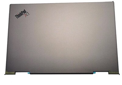 原装联想 X1 Yoga 2019 2020 4TH 5TH 2021 20226TH 7TH A壳后盖