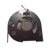 风扇 T495 联想THINKPAD 全新原装 P14S T490 T14 Gen2 Gen1 P43S