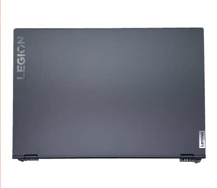 联想拯救者Legion R9000K R9000P Y9000K Y7000 A壳 外壳 屏轴