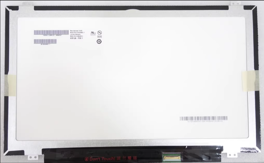 A+戴尔DELL E7440 E7450 E7470 E6440 E5440 E5450 E5470液晶屏幕