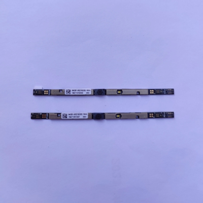 Asus华硕 S15 S530F S5300F S5300U X530U GX531G V5000F 摄像头