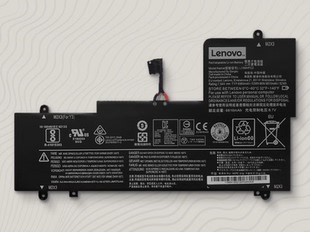 15ISK L15M4PC2電池 14ISK 原裝 14IKB IFI 聯(lián)想YOGA710 15IKB