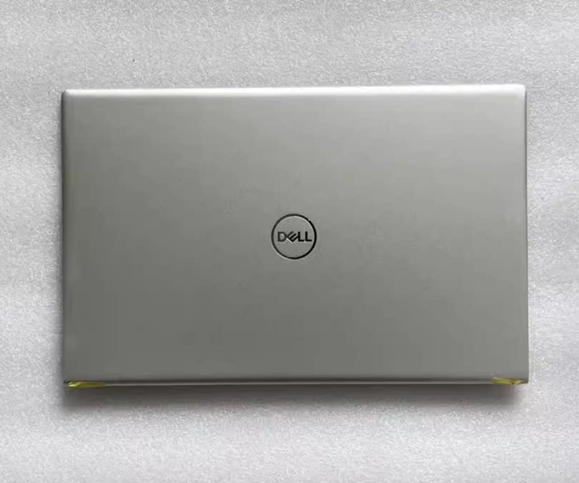 全新 dell戴尔 灵越 15pro 5510 5515 a壳 0chfvw 外壳 屏幕后盖