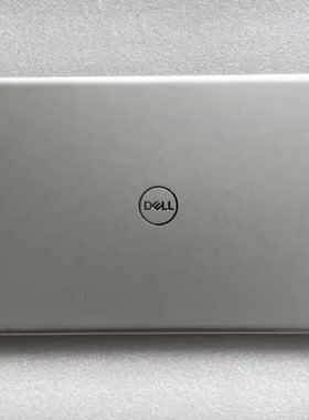 全新 DELL戴尔 灵越 15Pro 5510 5515 A壳 0CHFVW 外壳 屏幕后盖