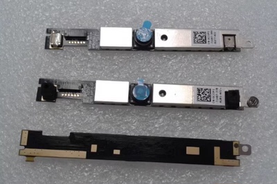 DELL戴尔E6410 E6510 E6400 E6500 E6420 E6520 E5520 5420摄像头