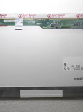 A+戴尔DELL 7720 M17X M4800 M6600 M6800 M6700 M4600 液晶屏幕