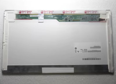 A+戴尔DELL 7720 M17X M4800 M6600 M6800 M6700 M4600 液晶屏幕