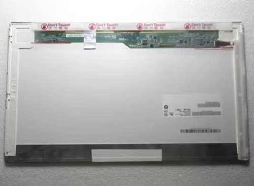 A+戴尔DELL 7720 M17X M4800 M6600 M6800 M6700 M4600 液晶屏幕
