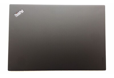 全新Thinkpad联想 T470S T460S T490S T480S T450S T440S A壳外壳