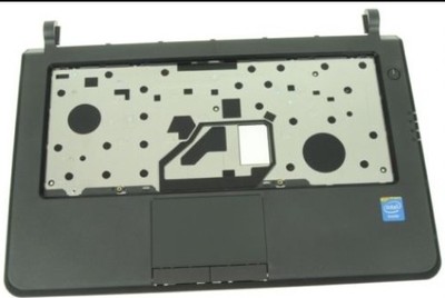 全新 DELL戴尔 Latitude 3340 3350 E3340 P47G C壳 掌托 外壳