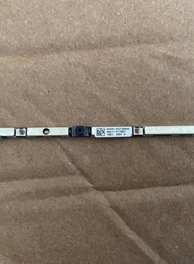 Asus/华硕 U4700 UX4500 UX533 UX534 U5000 U4000 IR红外摄像头