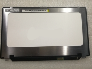 E5280 E5290 E7250 E7280 E5270 E7270 E7290液晶屏幕 戴尔DELL