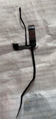 联想YOGA 920-13IKB 6pro 屏线屏幕排线 DA30000KM20 DA30000JZ30