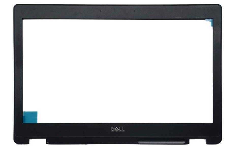 原装DELL/戴尔 Latitude E5280 E5290 B壳边框 外壳 屏幕壳