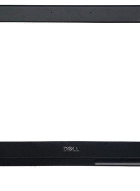 原装DELL/戴尔 Latitude E5280 E5290 B壳边框 外壳 屏幕壳