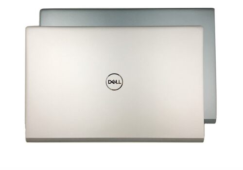 全新Dell灵越成就V5401 5405 5402屏幕后盖外壳A壳0WK1KG 02H8GP
