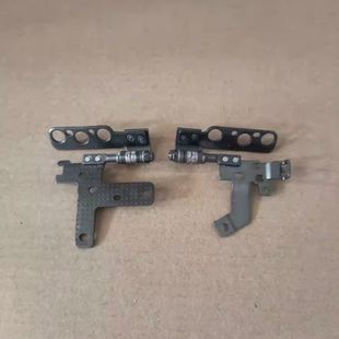 V5410 P143G V5415 5415 屏轴 V5418灵越5410 戴尔DELL成就Vostro