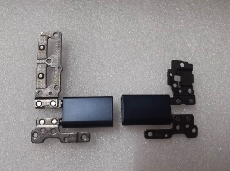 原装 lenovo联想 yoga c550-14 flex5-14arr iil 屏轴 转轴 铰链