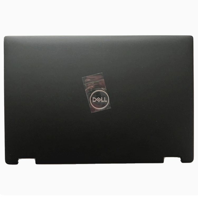 全新戴尔DELL Latitude E7390 7390 2-in-1后盖A壳 0XPXWK 0JD0F2