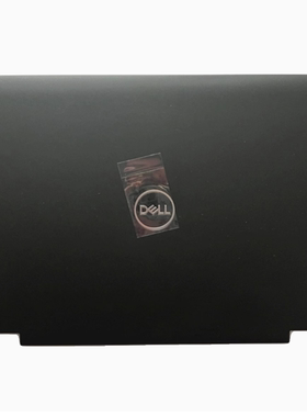 全新戴尔DELL Latitude E7390 7390 2-in-1后盖A壳 0XPXWK 0JD0F2
