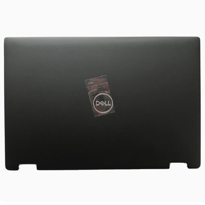 全新戴尔DELL Latitude E7390 7390 2-in-1后盖A壳 0XPXWK 0JD0F2
