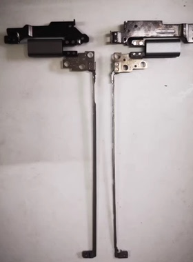 DELL戴尔灵越Inspiron 15MF 5000 魔方 5568 5578 P58F 屏轴 支架