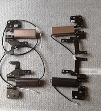 原装联想 Yoga 730-13IKB 730-13ISK 转轴 屏轴 屏轴盖 银色 天线