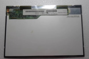 X201S X200S X200液晶屏幕 LTD121EQ3B 42T0480 高分屏 联想IBM